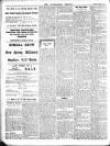 Banffshire Herald Saturday 18 March 1916 Page 4