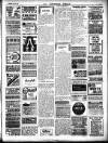 Banffshire Herald Saturday 13 May 1916 Page 3