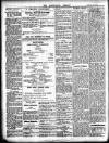 Banffshire Herald Saturday 13 May 1916 Page 4