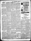 Banffshire Herald Saturday 13 May 1916 Page 6