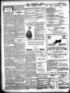 Banffshire Herald Saturday 13 May 1916 Page 8