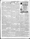 Banffshire Herald Saturday 03 June 1916 Page 6