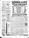 Banffshire Herald Saturday 01 July 1916 Page 2