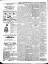 Banffshire Herald Saturday 01 July 1916 Page 4