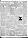 Banffshire Herald Saturday 01 July 1916 Page 5