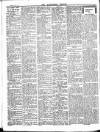 Banffshire Herald Saturday 01 July 1916 Page 6