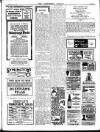 Banffshire Herald Saturday 01 July 1916 Page 7