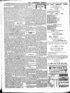 Banffshire Herald Saturday 01 July 1916 Page 8