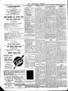 Banffshire Herald Saturday 29 July 1916 Page 4