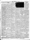 Banffshire Herald Saturday 29 July 1916 Page 5