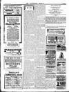 Banffshire Herald Saturday 29 July 1916 Page 7