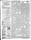 Banffshire Herald Saturday 09 December 1916 Page 4