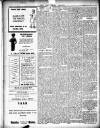 Banffshire Herald Saturday 06 January 1917 Page 4