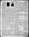 Banffshire Herald Saturday 06 January 1917 Page 5