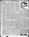 Banffshire Herald Saturday 06 January 1917 Page 6