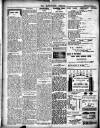 Banffshire Herald Saturday 06 January 1917 Page 8