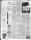 Banffshire Herald Saturday 13 January 1917 Page 2