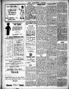 Banffshire Herald Saturday 13 January 1917 Page 4