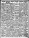 Banffshire Herald Saturday 13 January 1917 Page 5