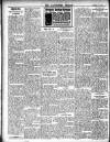 Banffshire Herald Saturday 13 January 1917 Page 6