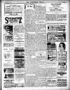 Banffshire Herald Saturday 13 January 1917 Page 7