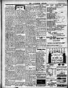 Banffshire Herald Saturday 13 January 1917 Page 8
