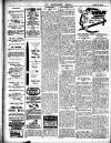 Banffshire Herald Saturday 20 January 1917 Page 2