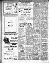 Banffshire Herald Saturday 20 January 1917 Page 4