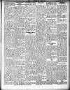 Banffshire Herald Saturday 20 January 1917 Page 5