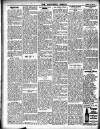 Banffshire Herald Saturday 20 January 1917 Page 6