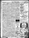 Banffshire Herald Saturday 20 January 1917 Page 8
