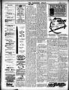Banffshire Herald Saturday 27 January 1917 Page 2