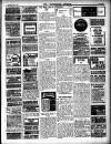 Banffshire Herald Saturday 27 January 1917 Page 3