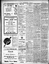 Banffshire Herald Saturday 27 January 1917 Page 4