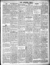 Banffshire Herald Saturday 27 January 1917 Page 5