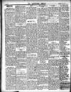 Banffshire Herald Saturday 27 January 1917 Page 6