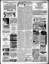 Banffshire Herald Saturday 27 January 1917 Page 7