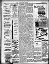 Banffshire Herald Saturday 03 February 1917 Page 2