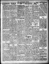 Banffshire Herald Saturday 03 February 1917 Page 5