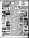 Banffshire Herald Saturday 03 February 1917 Page 7