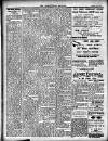 Banffshire Herald Saturday 03 February 1917 Page 8