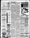 Banffshire Herald Saturday 17 February 1917 Page 2