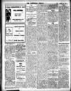 Banffshire Herald Saturday 17 February 1917 Page 4