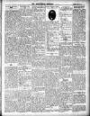 Banffshire Herald Saturday 17 February 1917 Page 5