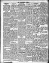 Banffshire Herald Saturday 17 February 1917 Page 6
