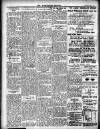 Banffshire Herald Saturday 17 February 1917 Page 8
