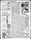 Banffshire Herald Saturday 03 March 1917 Page 2
