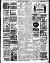 Banffshire Herald Saturday 03 March 1917 Page 3