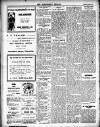 Banffshire Herald Saturday 03 March 1917 Page 4