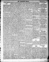 Banffshire Herald Saturday 03 March 1917 Page 5